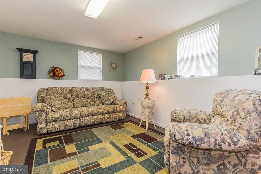 Photo of 7508 MERRYMAKER WAY