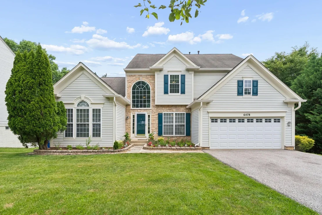 Photo of 6478 GALWAY DRIVE