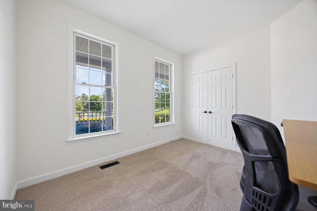 Photo of 1712 LOCKSLEY LANE