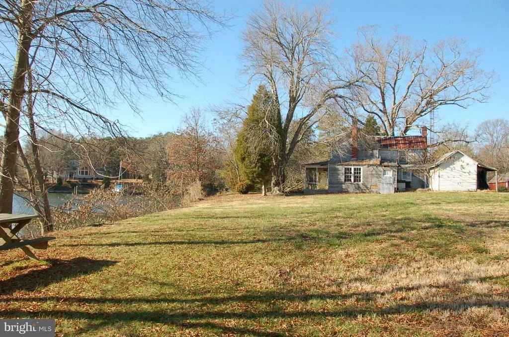 Photo of 12880 MCCREADY ROAD
