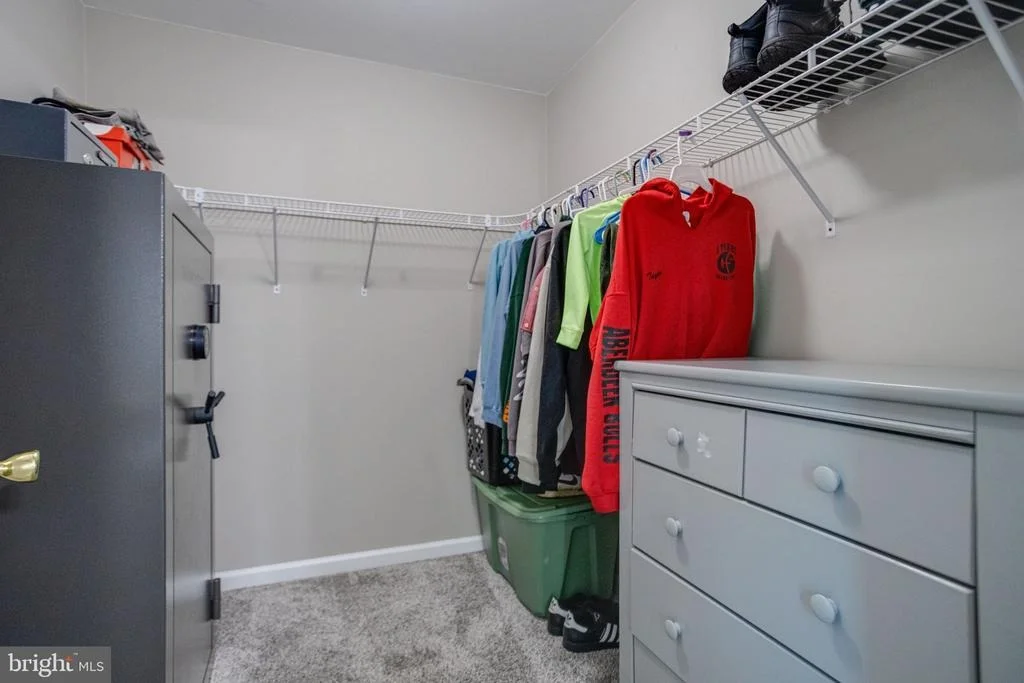 Photo of 442 BERNICE TERRACE