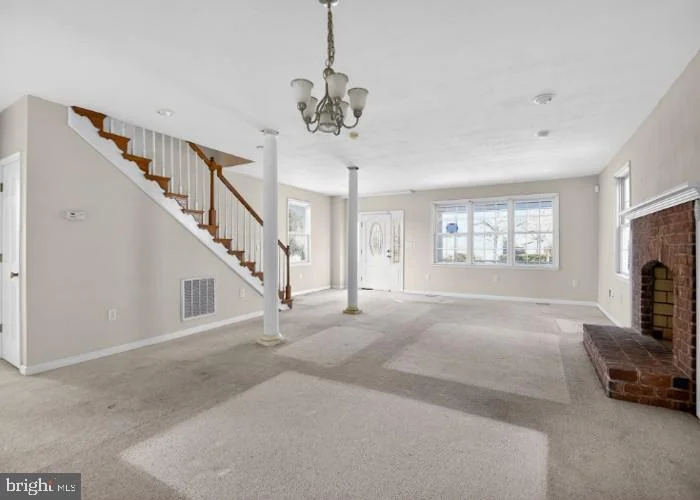 Photo of 1225 BELLS MILL ROAD