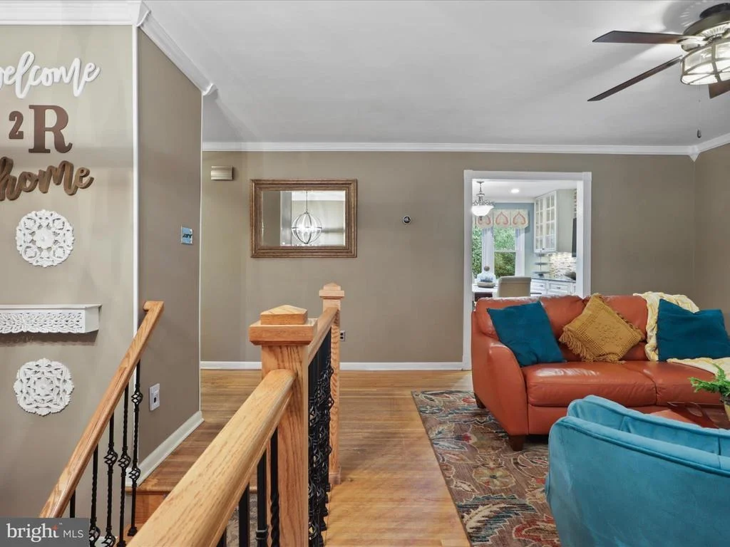 Photo of 7005 GALGATE DRIVE