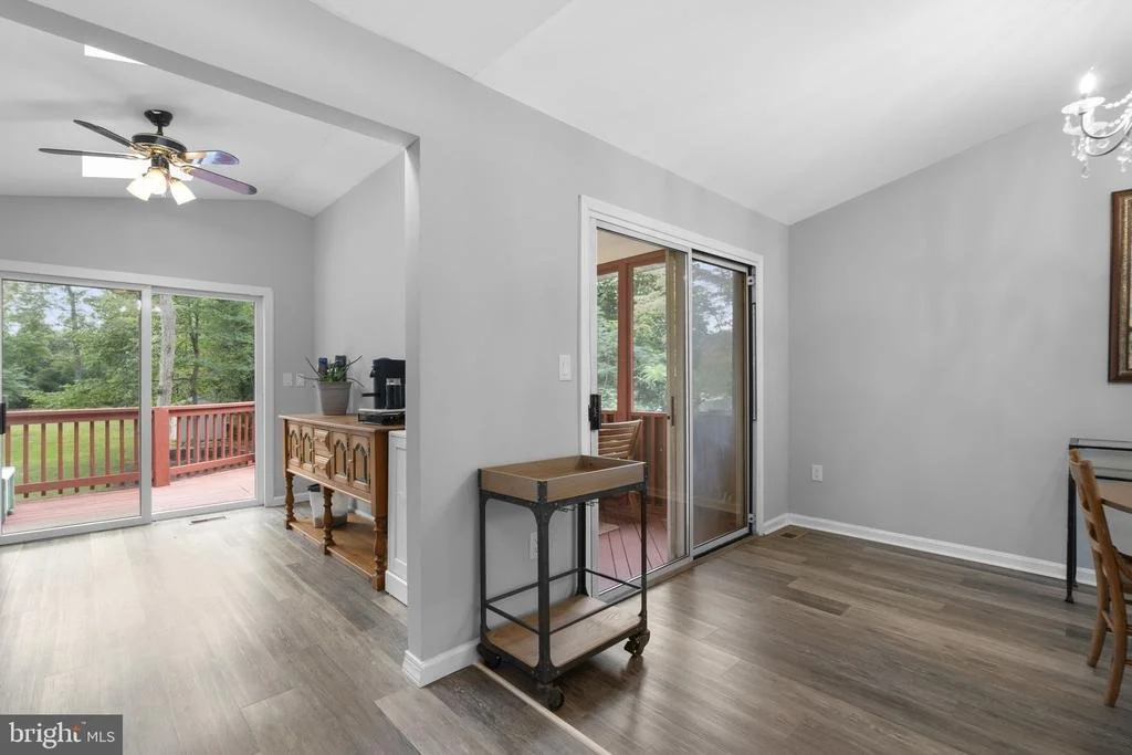 Photo of 287 NORTH DRIVE