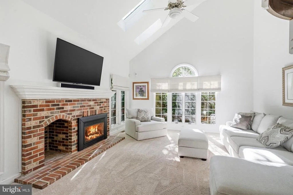 Photo of 110 BUNNING DRIVE