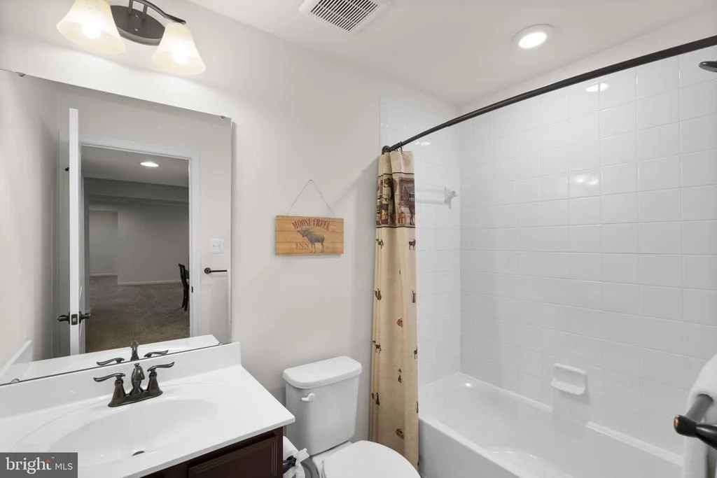Photo of 4709 PULLER DRIVE