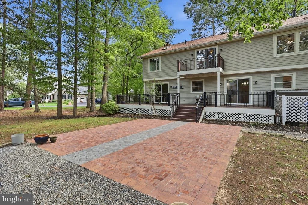 Photo of 11452 WOLLASTON CIRCLE