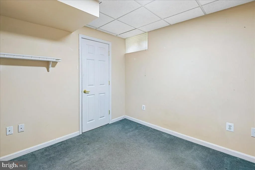 Photo of 3592 FONTRON DRIVE