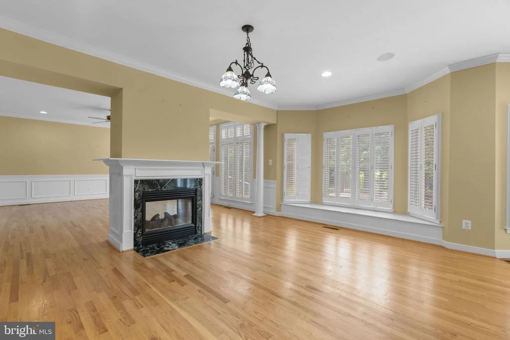 Photo of 11210 SHADOWMERE MEWS