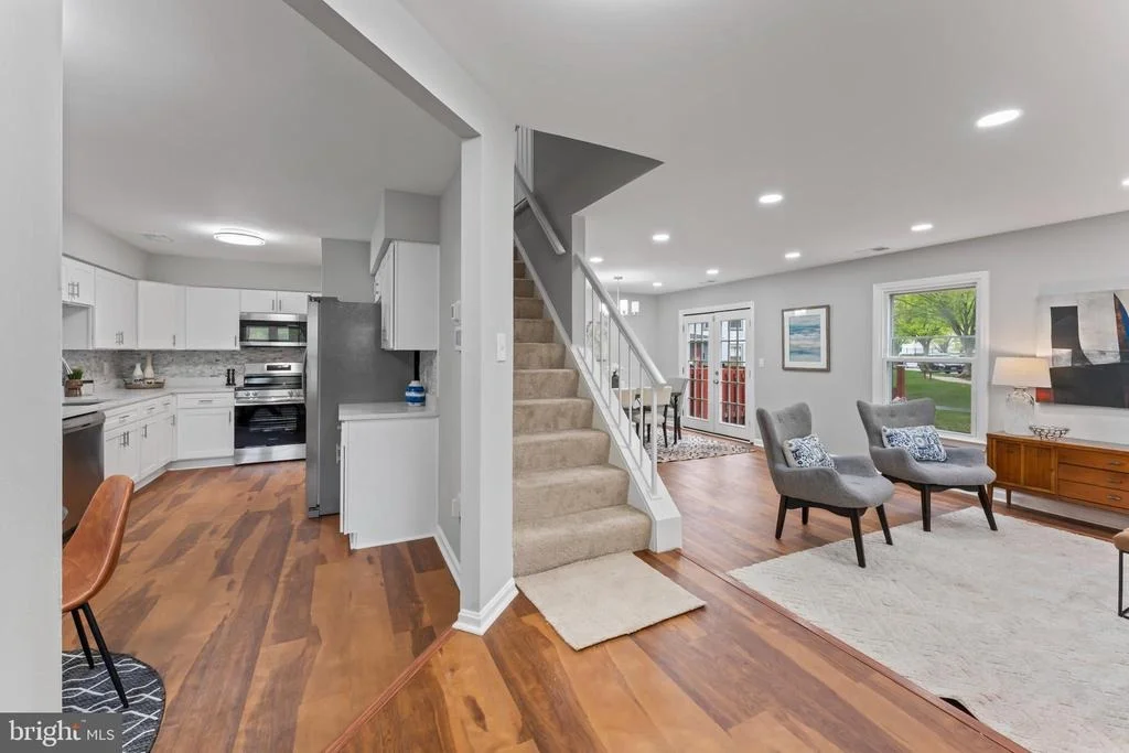Photo of Unit 76 at 9432 TREVINO TERRACE