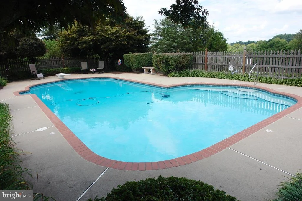 Photo of 21612 STABLEVIEW DRIVE
