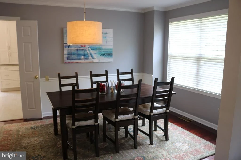 Photo of 42 OAK VIEW DRIVE