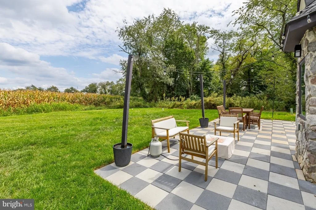 Photo of 138 JEFFERSON ROAD