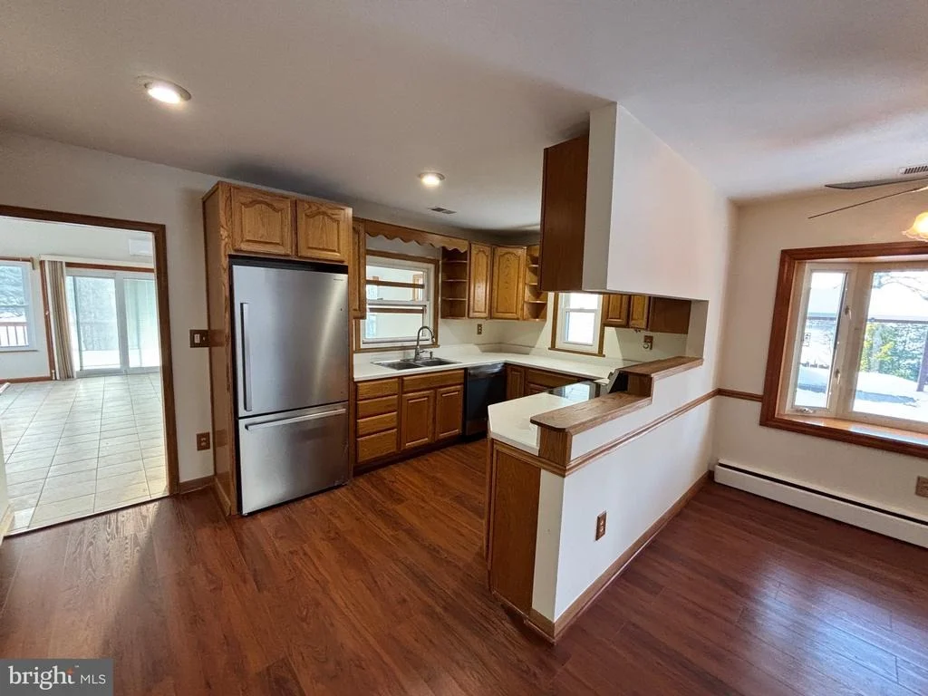 Photo of 7686 BRIAR LANE