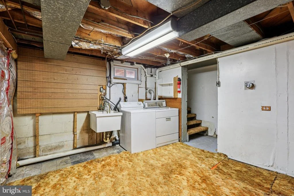 Photo of 316 HOLY CROSS ROAD