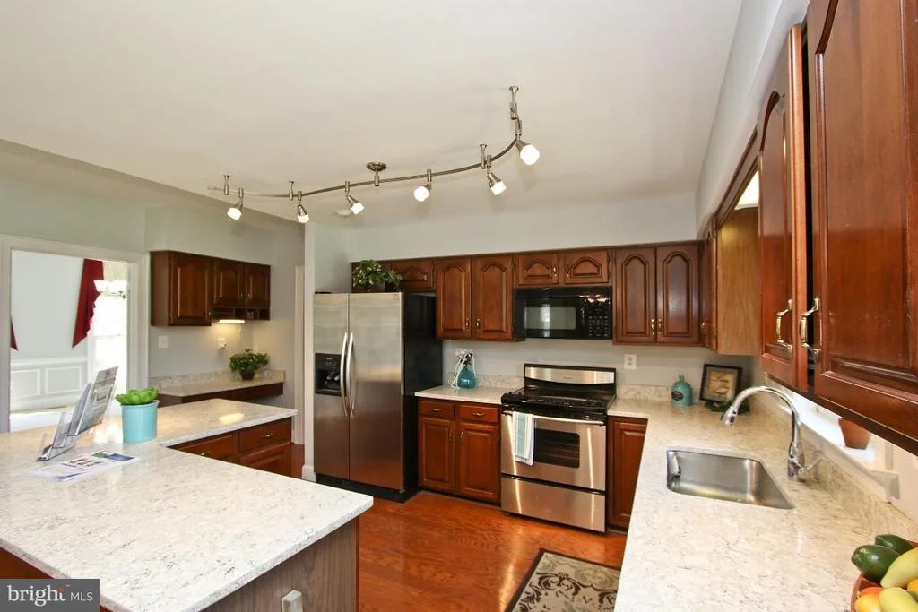 Photo of 21905 HUNTMASTER DRIVE