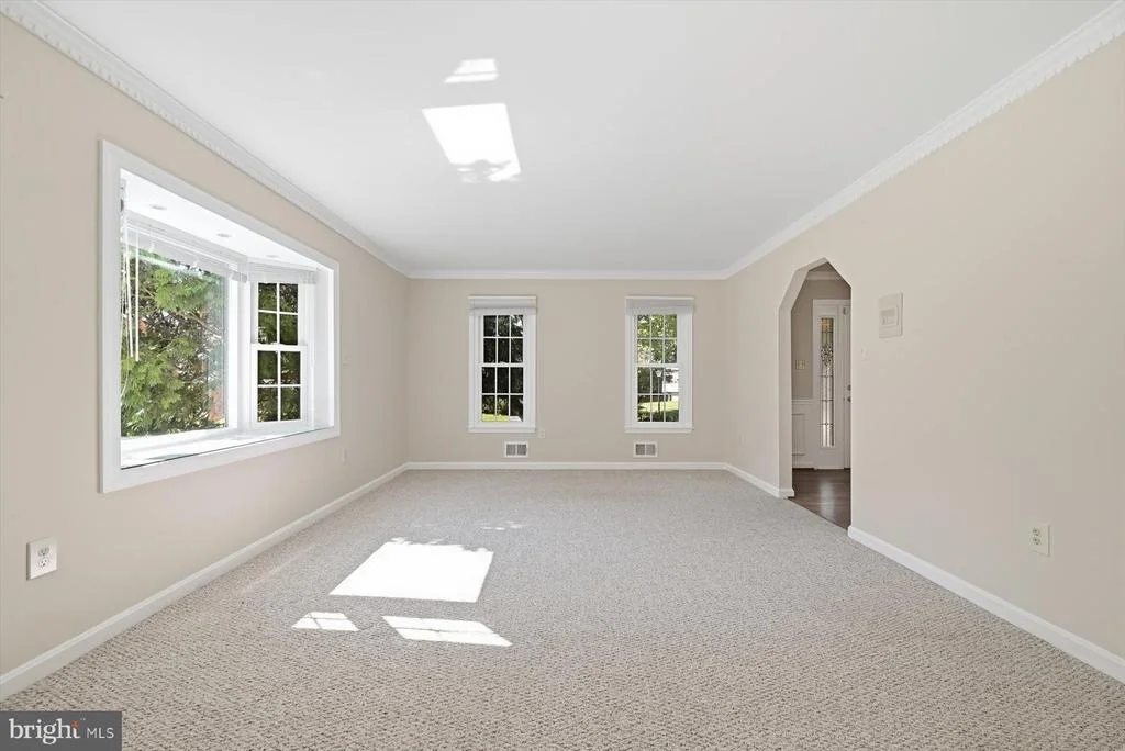 Photo of 11337 FREAS DRIVE