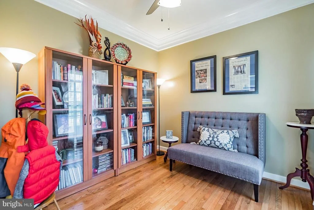 Photo of 925 BRICK MANOR CIRCLE