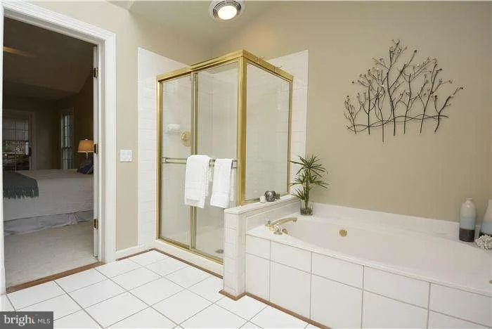 Photo of 11916 PARKSIDE DRIVE