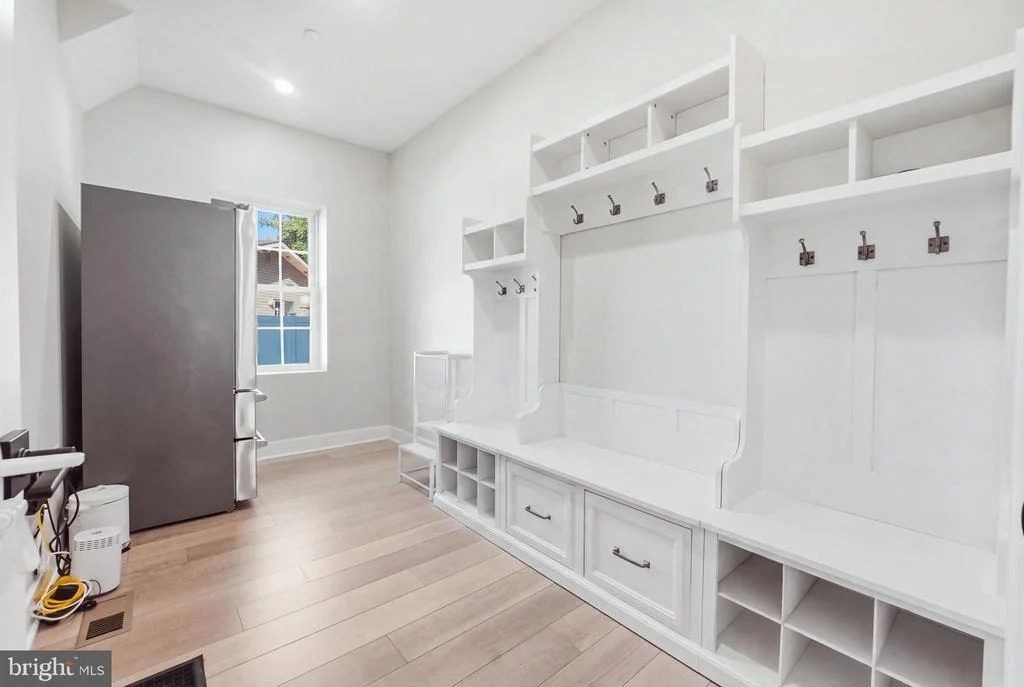 Photo of 13231 MOCKINGBIRD LANE