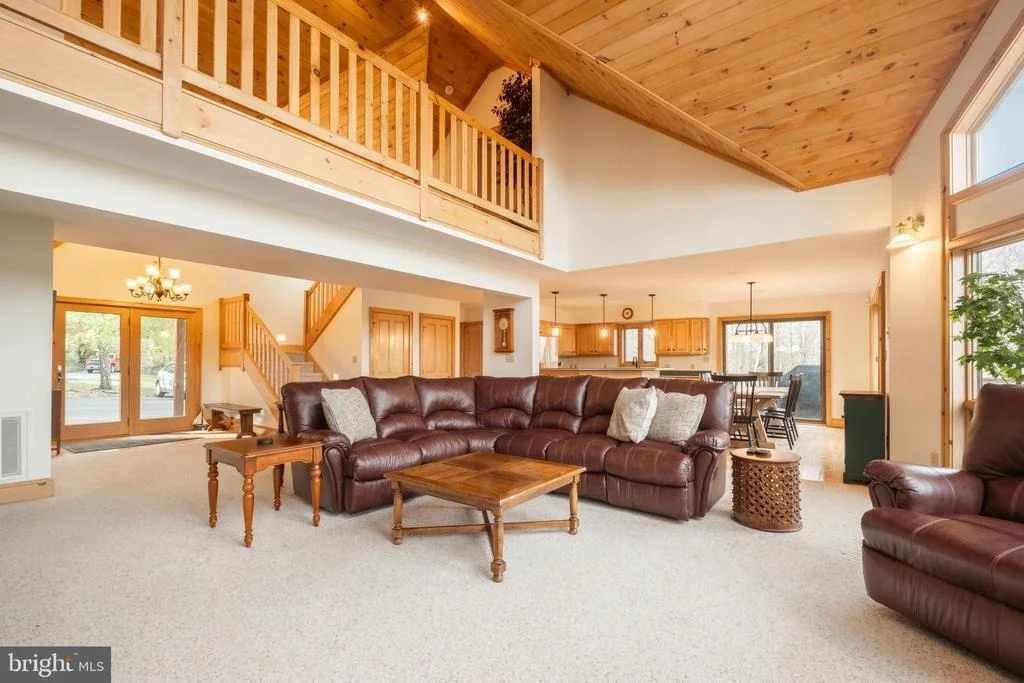 Photo of 128 BRIDGEVIEW LANE