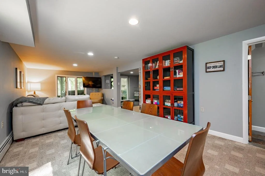Photo of 106 LODGE CIRCLE