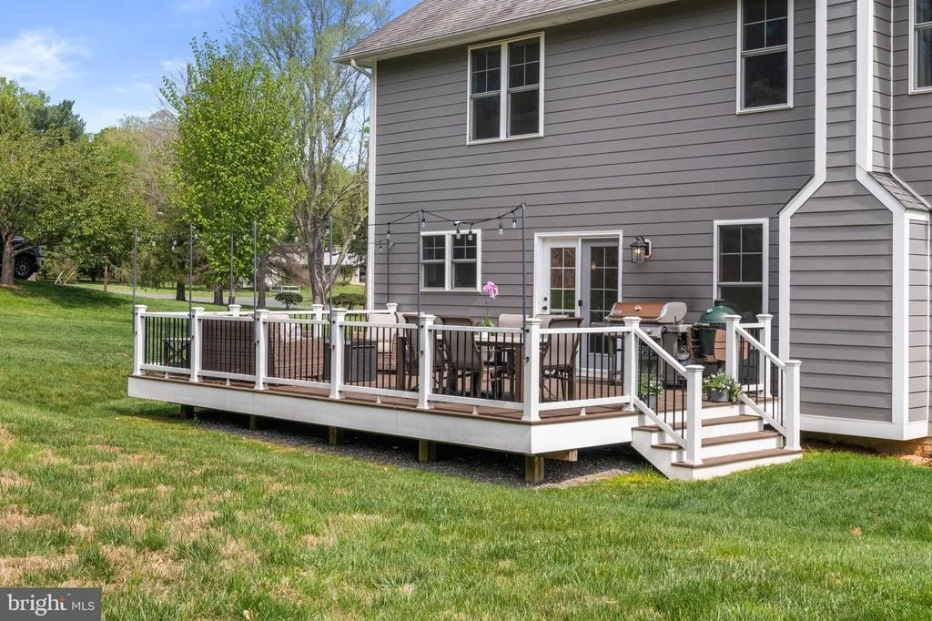 Photo of 413 VIERLING DRIVE