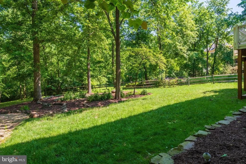 Photo of 12104 WALNUT BRANCH ROAD