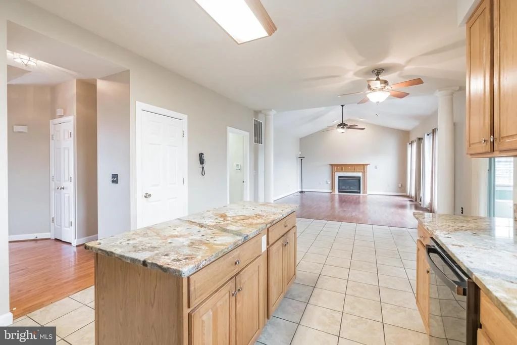 Photo of 13562 PULASKI DRIVE