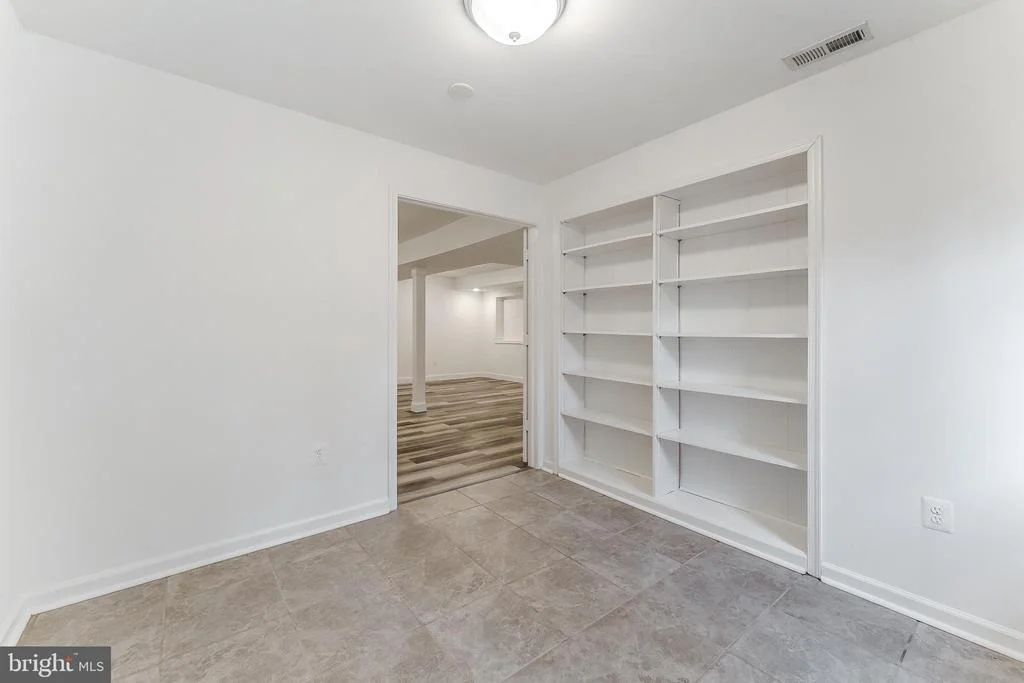 Photo of 2615 STEEPLECHASE DRIVE