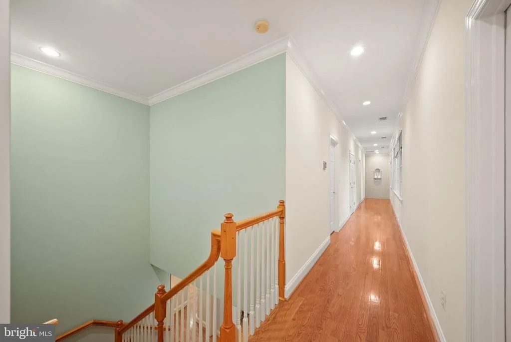 Photo of 3312 PROSPERITY AVENUE