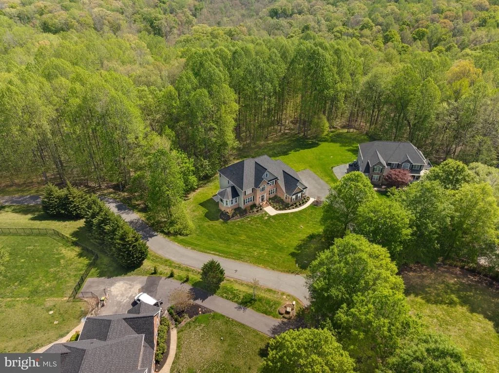 Photo of 630 GOOD SHEPHERD WAY