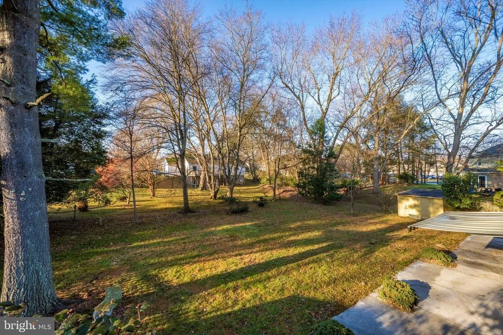 Photo of 13328 LOCKSLEY LANE