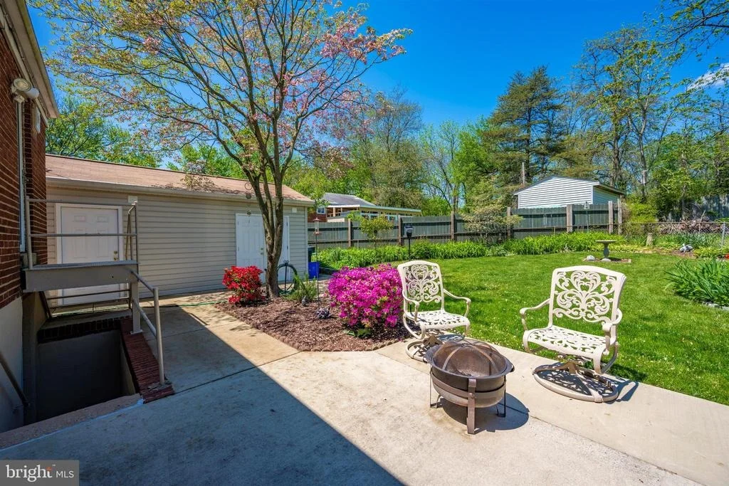 Photo of 3603 RALPH ROAD