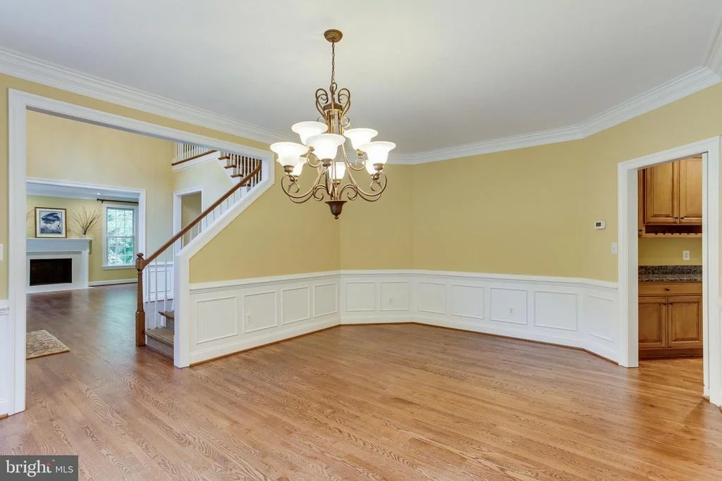 Photo of 1823 KIRBY ROAD