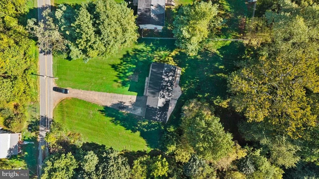 Photo of 116 CONOWINGO LAKE ROAD