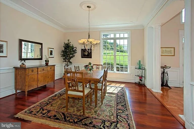 Photo of 9118 LUCKY ESTATES DRIVE