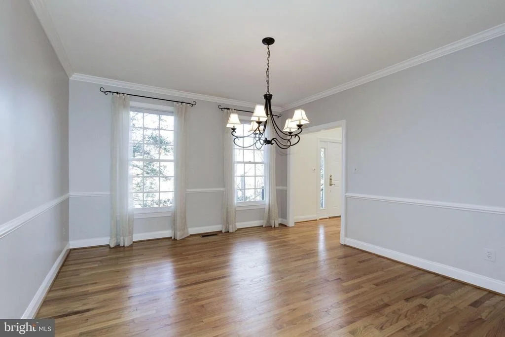 Photo of 12503 NATHANIEL OAKS DRIVE