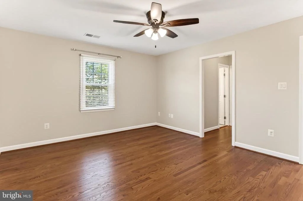 Photo of 4915 KING SOLOMON DRIVE