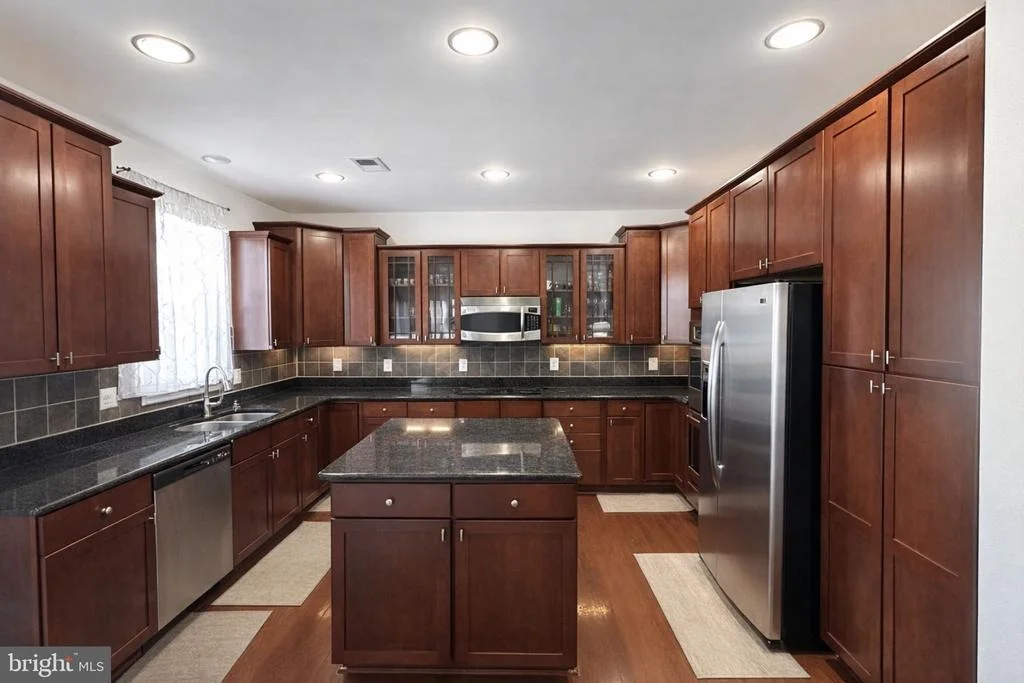 Photo of 146 CEDAR MOUNTAIN DRIVE