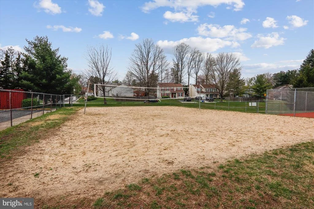 Photo of 3024 MEMORY LANE