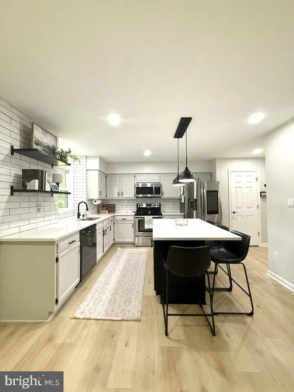 Photo of 4652 DEEP SPRING PLACE