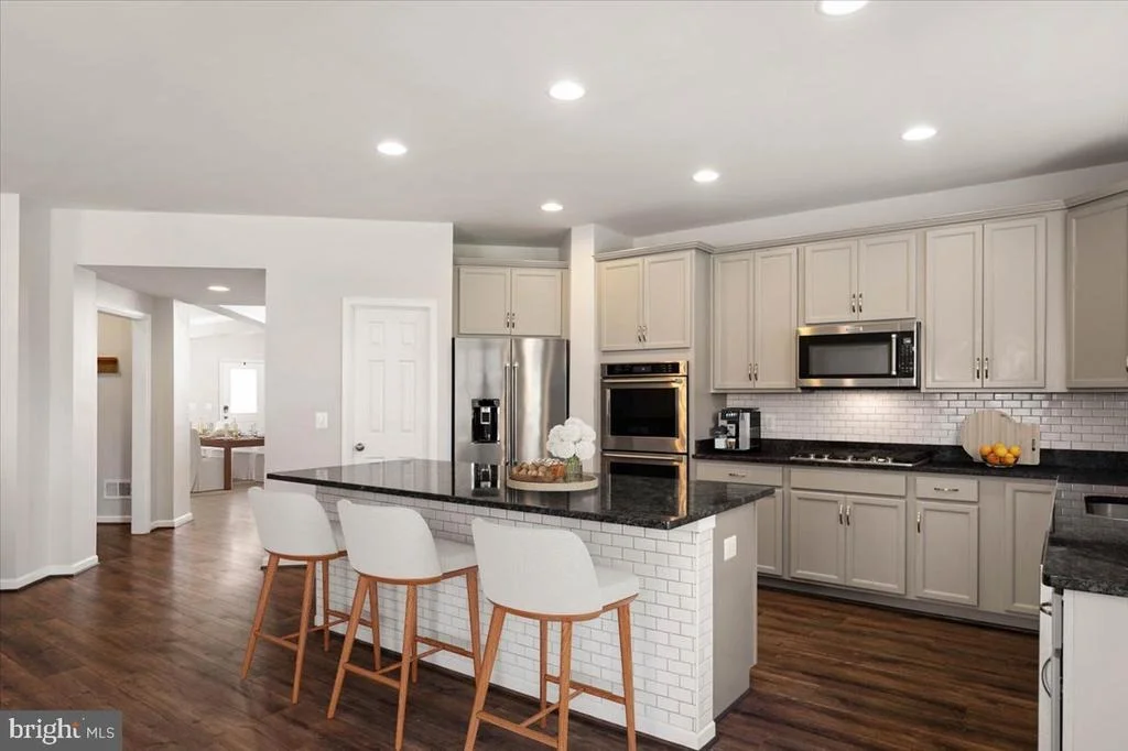 Photo of 35924 PLATINUM DRIVE