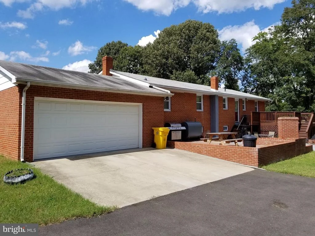 Photo of 5239 SANDS ROAD