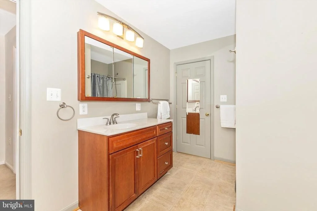 Photo of 5408 OLD NATIONAL PIKE