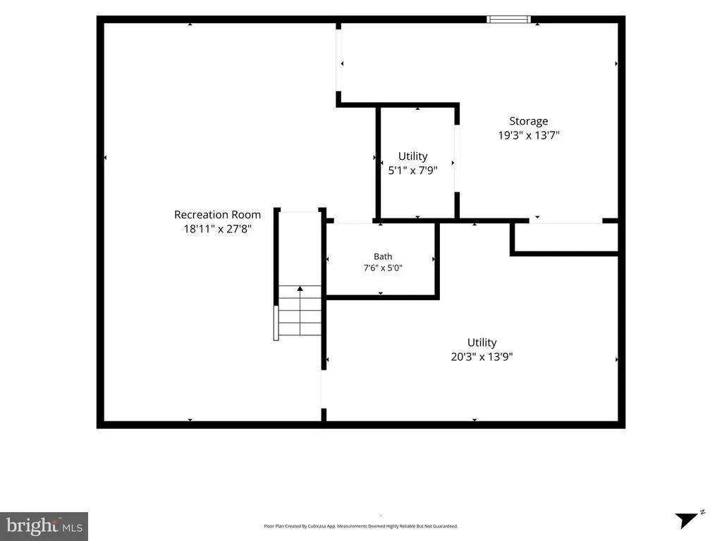 Photo of 43305 WAYSIDE CIRCLE