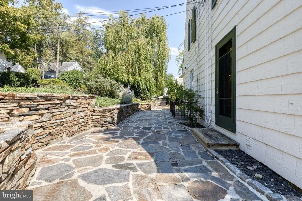Photo of 312 TUNBRIDGE ROAD
