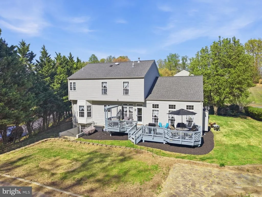Photo of 15348 BALD EAGLE LANE
