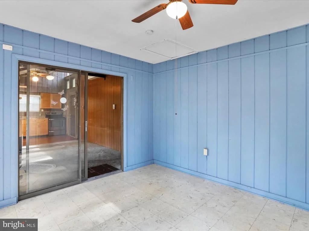 Photo of 867 MASON ROAD