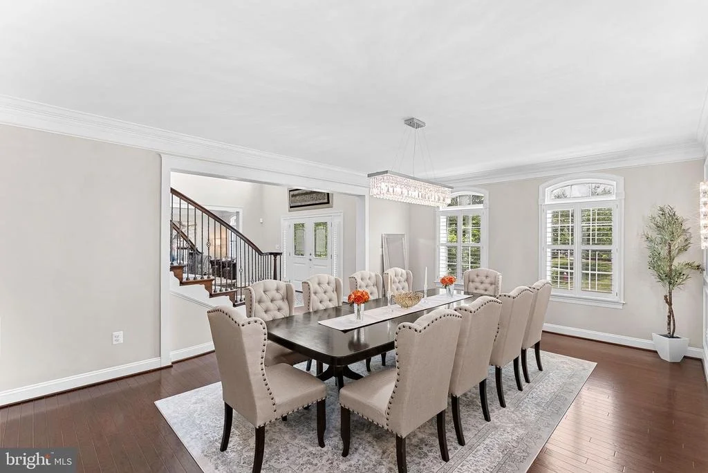 Photo of 22391 CONSERVANCY DRIVE